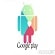 Tải CH Play về iphone icon