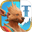 Fates Forever (LOL) icon