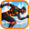 RunBot Online icon