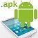 CH Play download Free icon
