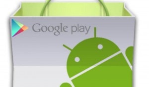 Tải CH Play về điện thoại Android miễn phí