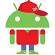 Tải CH Play về điện thoại icon