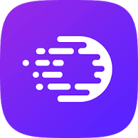 Omni Swipe – Quản lý 1 chạm icon