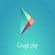 Tải CH Play cho Android icon