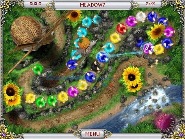 Daggleland miễn phí download
