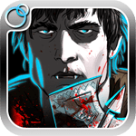 Dark Legends icon