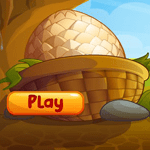 Bảo vệ Trứng Rồng icon