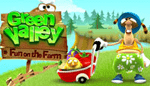 Green Valley icon