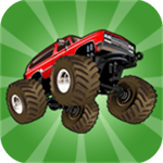 Offroad Racing icon