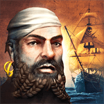 Pirate Escape icon