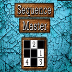 Sequence Master icon