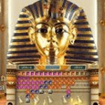 Tomb of Giza icon