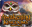 Awakening Kingdoms icon