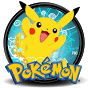 Pokemon: Tháp pha lê icon