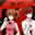 Misao 2.1 icon