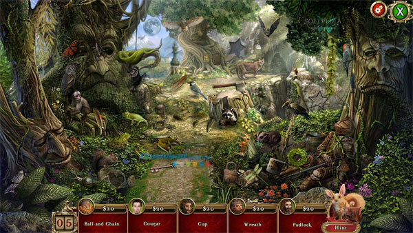 Tải Awakening kingdoms miễn phí trên CH Play