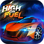 Police Car Simulator icon