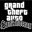 San Andreas icon