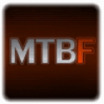MTB Freeride icon
