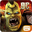 Order & Chaos Online icon