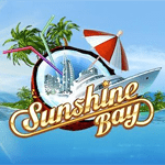 Sunshine Bay icon