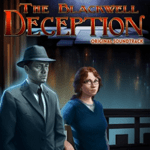 Blackwell Deception icon