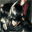 Batman: Arkham Knight icon