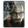 Half-Life icon