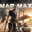 Mad Max icon