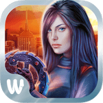 Masquerade of Shadows icon