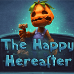 The Happy Hereafter icon