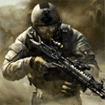 Anti Terror Mission icon