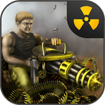 Miami Zombies icon