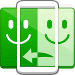 Tải Azar miễn phí – Chat Video cho điện thoại Android icon
