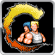 Game Contra icon