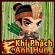 Khí Phách Anh Hùng icon