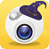 Tải Camera360 icon