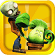 Hoa Quả Nổi Giận icon