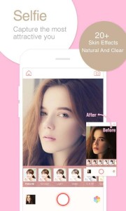 download camera360 ultimate