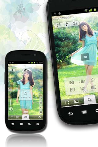 hướng dẫn tải 360 camera về điện thoại