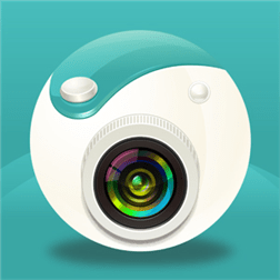 Download camera360 ultimate mới nhất icon