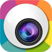 Tải camera 360 độ miễn phí về điện thoại icon