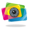 Tải camera360 miễn phí về máy icon