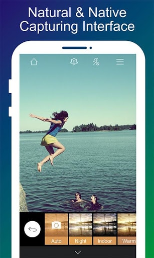 Tải camera360 mới nhất