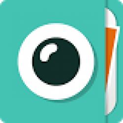 Tải camera360 về điện thoại android, iphone, samsung, nokia icon