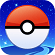 Tải Pokemon Go Việt Nam 2016 icon