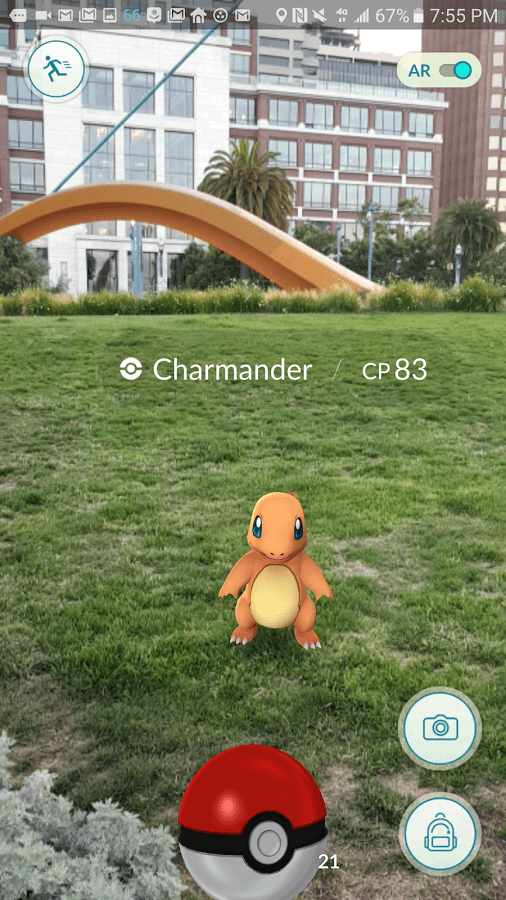 Tải game pokemon việt nam