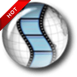Download Sopcast, Link Sopcast xem bóng đá hôm nay icon