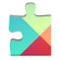 Hướng dẫn sửa lỗi CH Play thường gặp icon