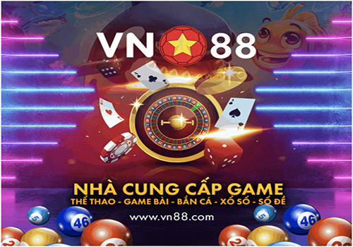 Hướng dẫn tải ứng dụng W88 Lite 01